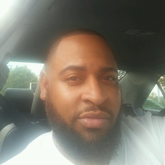 Meet your Posher, Marques - Picture 1 of 1